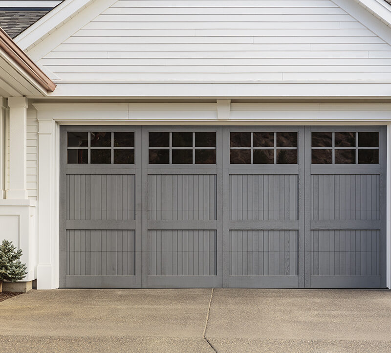 G&N Garage Doors | Garage Door Repairs | Garage Doors